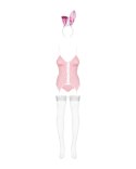 OBS Costume S/M