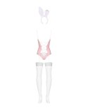 OBS Costume S/M