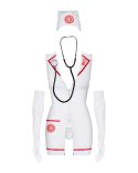 OBS Costume S/M