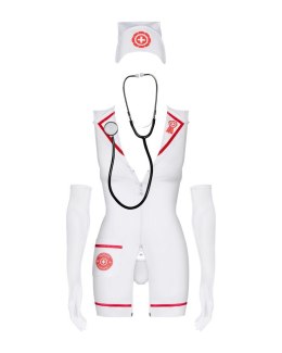 OBS Costume S/M