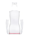 OBS Costume S/M
