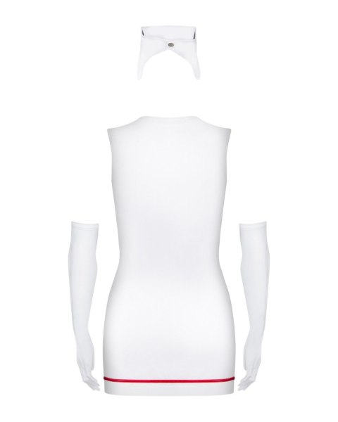 OBS Costume S/M