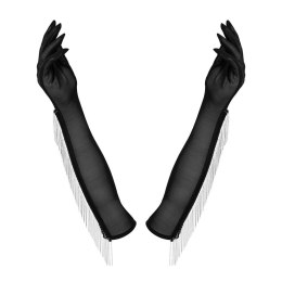 OBS Gloves XL/2XL
