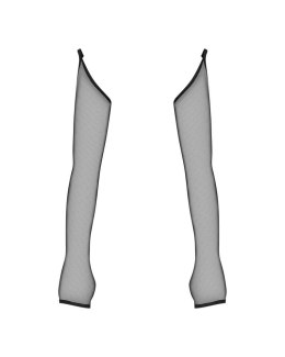 OBS Gloves XL/2XL