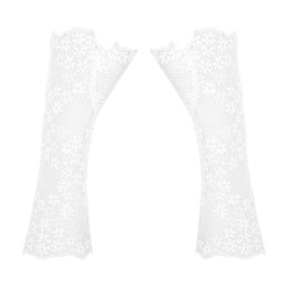 OBS Gloves