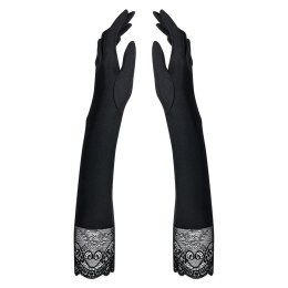 OBS Gloves