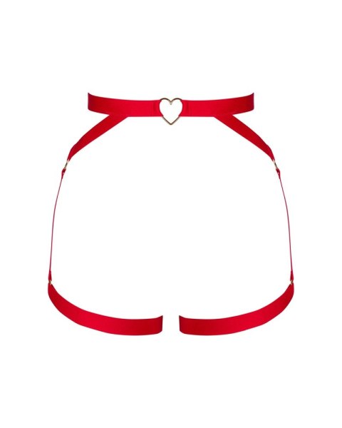OBS Harness XL/2XL