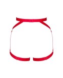 OBS Harness XL/2XL