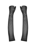 OBS Sleeves
