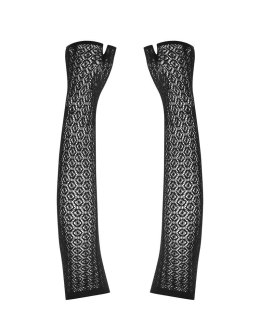 OBS Sleeves
