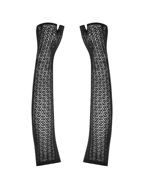 OBS Sleeves