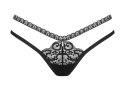 OBS String XL/2XL