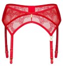 OBS Suspender Belt 2XL/3XL