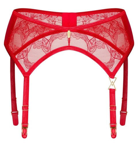 OBS Suspender Belt L/XL
