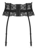 OBS Suspender Belt M/L