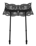 OBS Suspender Belt XS/S