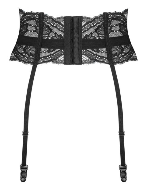 OBS Suspender Belt XS/S