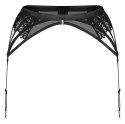 OBS Suspender belt M/L