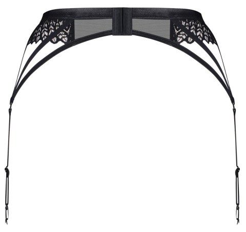 OBS Suspender belt M/L