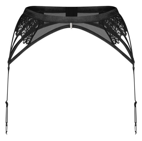 OBS Suspender belt XS/S