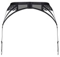 OBS Suspender belt XS/S
