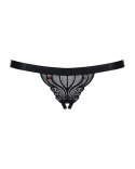 OBS Thong L/XL