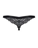 OBS Thong L/XL