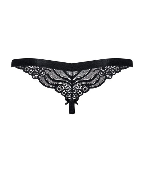 OBS Thong L/XL