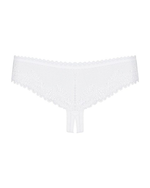 OBS Thong L/XL