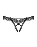 OBS Thong L/XL