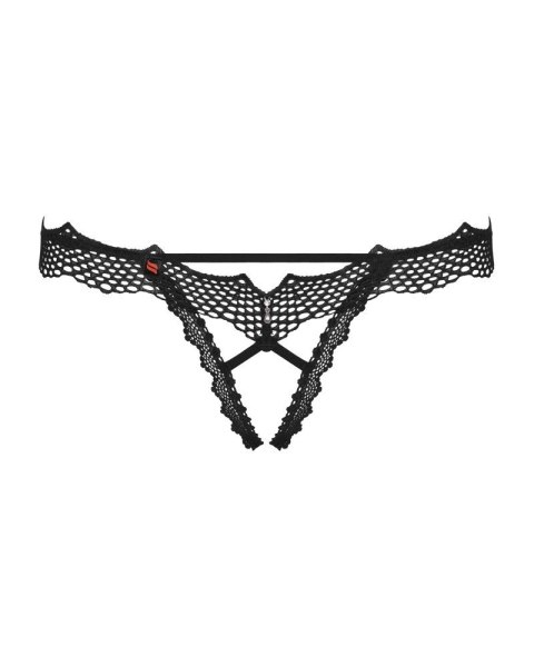 OBS Thong L/XL