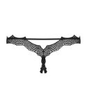 OBS Thong L/XL