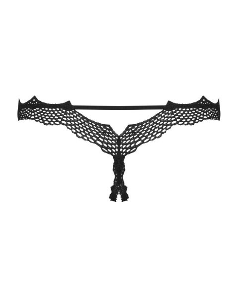 OBS Thong L/XL