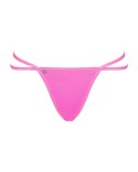OBS Thong L/XL