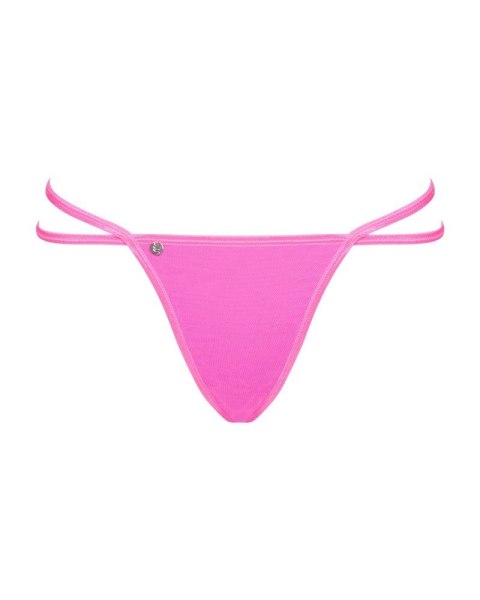OBS Thong L/XL