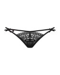 OBS Thong L/XL