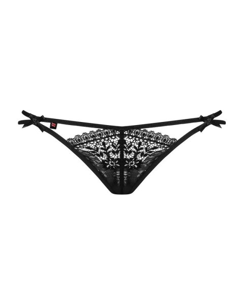 OBS Thong L/XL