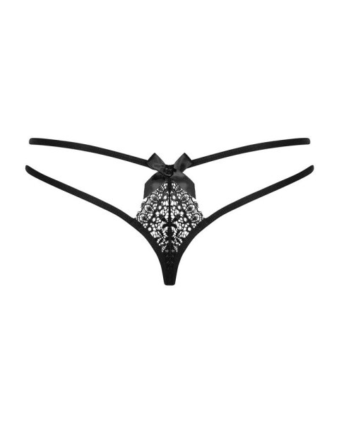 OBS Thong L/XL
