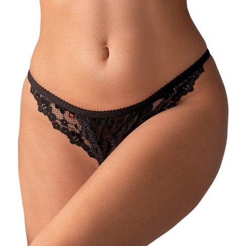 OBS Thong L/XL
