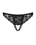 OBS Thong L/XL