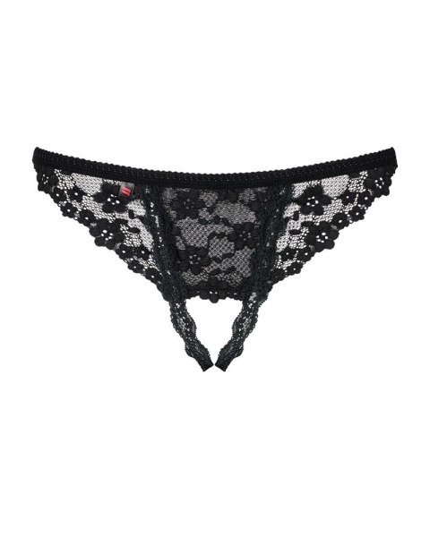 OBS Thong L/XL