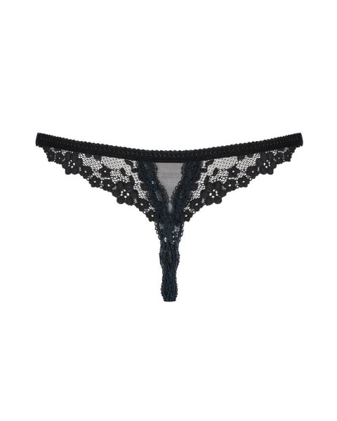 OBS Thong L/XL