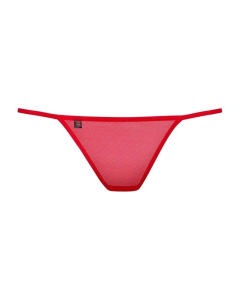 OBS Thong L/XL