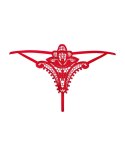 OBS Thong L/XL