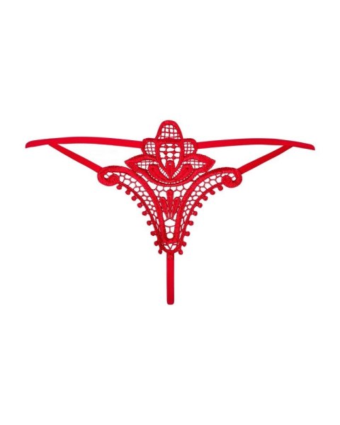 OBS Thong L/XL