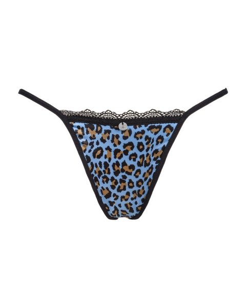 OBS Thong L/XL
