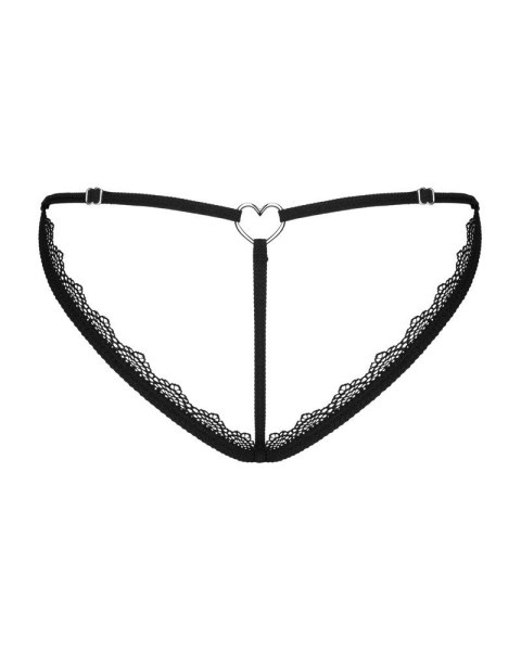 OBS Thong L/XL