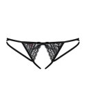 OBS Thong L/XL