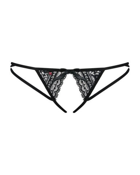 OBS Thong L/XL