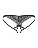 OBS Thong L/XL